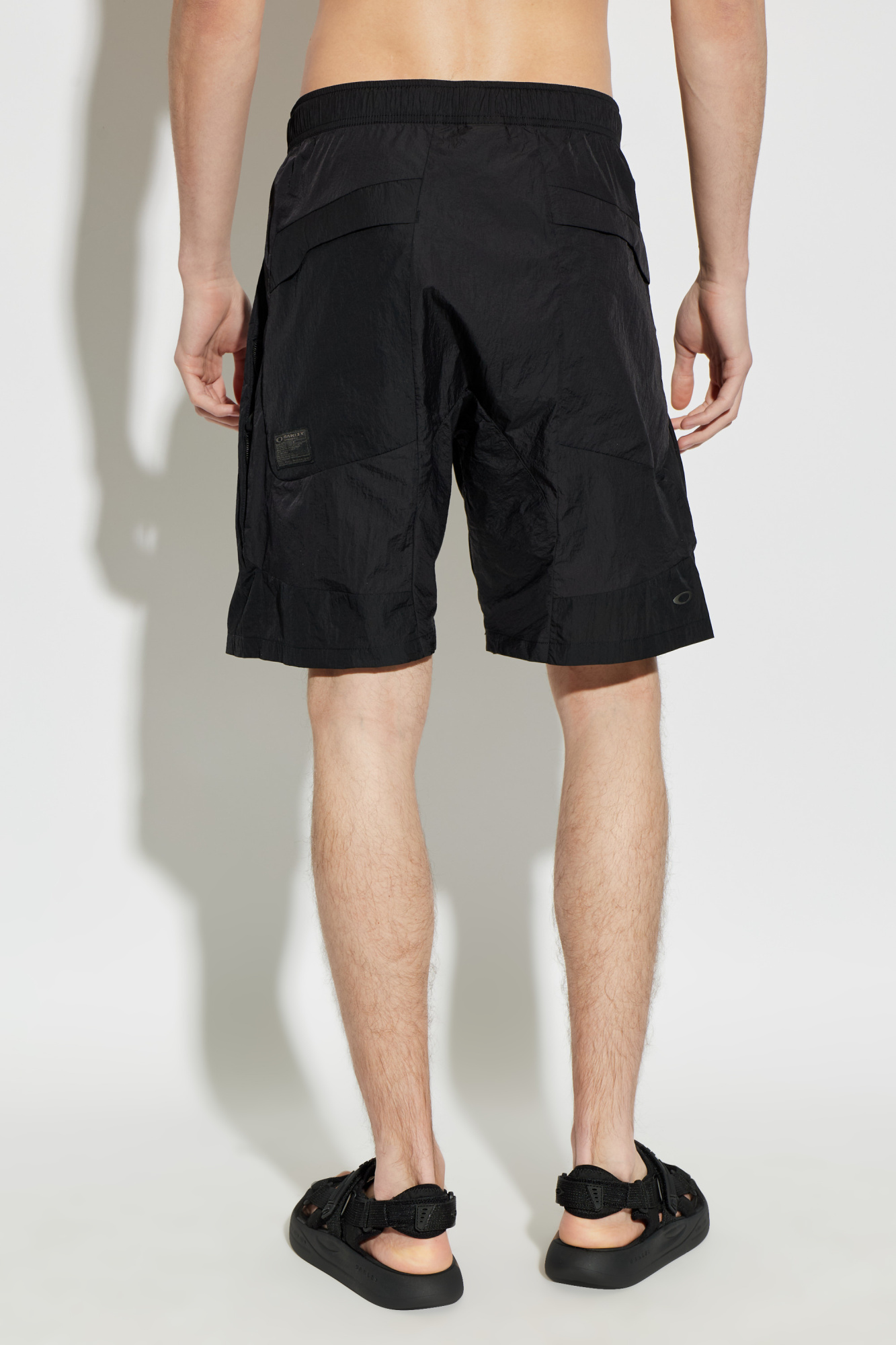 Oakley Cargo shorts | Men's | Vitkac